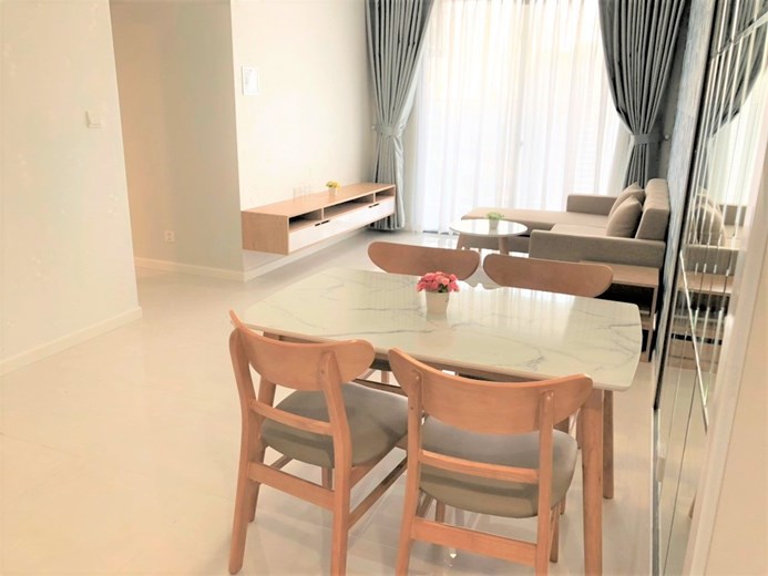 Apartment for rent D229232 (3)